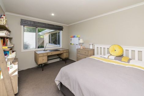Photo of property in 6 Banksia Place, Springlands, Blenheim, 7201