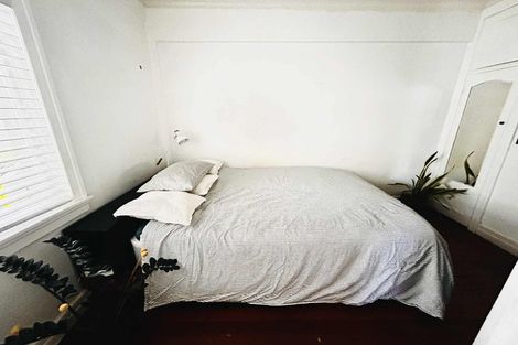 Photo of property in 3/30 Saint Georges Bay Road, Parnell, Auckland, 1052