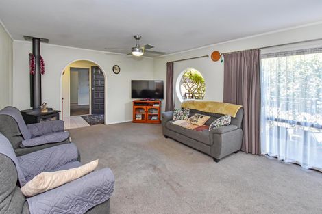 Photo of property in 18 The Lea, Pahurehure, Papakura, 2113