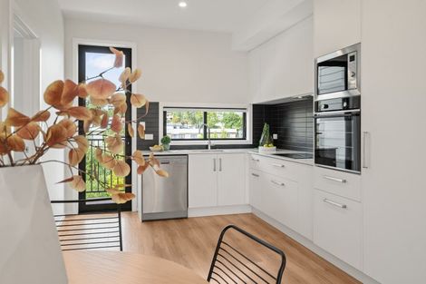 Photo of property in 6c Cheese Factory Lane, Brookfield, Tauranga, 3110