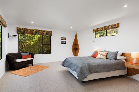 Photo of property in 6 Oliver Place, Anakiwa, Linkwater, 7281