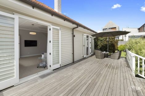 Photo of property in 8 Sunderland Avenue, Hobsonville, Auckland, 0616