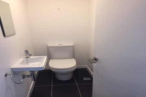 Photo of property in 12/7 Handyside Street, Tawa, Wellington, 5028