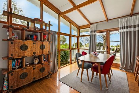 Photo of property in 78 Mount Pleasant Road, Mount Pleasant, Christchurch, 8081