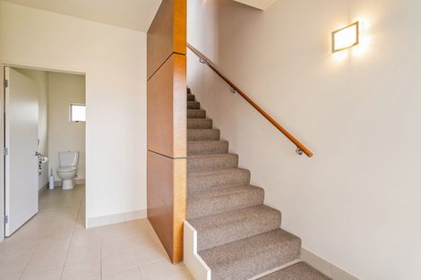 Photo of property in 1/18 Eyre Street, Whitianga, 3510