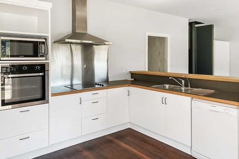 Photo of property in 20 Saint Davids Street, Lyttelton, 8082