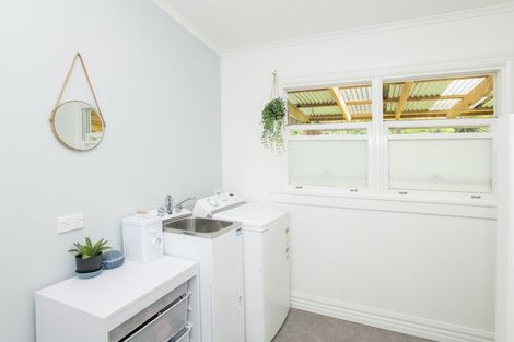 Photo of property in 162 Fox Street, Whataupoko, Gisborne, 4010