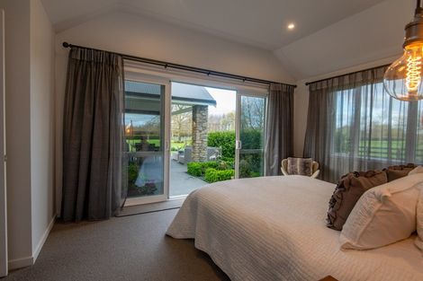 Photo of property in 204 Mclarnon Road, Cambridge, 3495