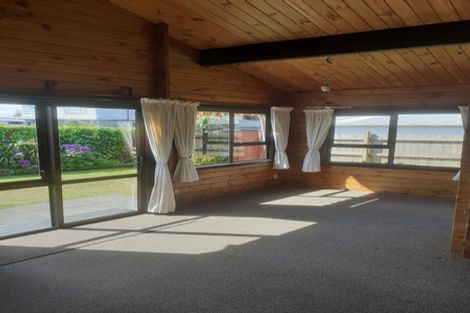 Photo of property in 2/29 Weiti Road, Orewa, 0931