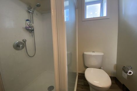 Photo of property in Greenstone Terraces, 65/716 Frankton Road, Queenstown, 9300