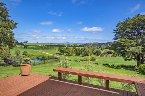 Photo of property in 1457 Pipiwai Road, Ruatangata West, Whangarei, 0176