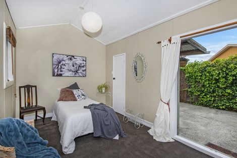 Photo of property in 70 Mains Avenue, Kensington, Whangarei, 0112