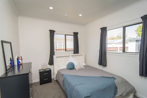 Photo of property in 308 Otipua Road, Highfield, Timaru, 7910