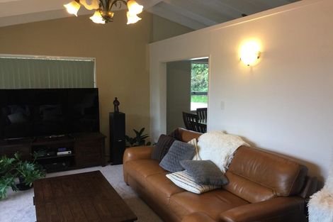 Photo of property in 6 Mclintock Street, Johnsonville, Wellington, 6037