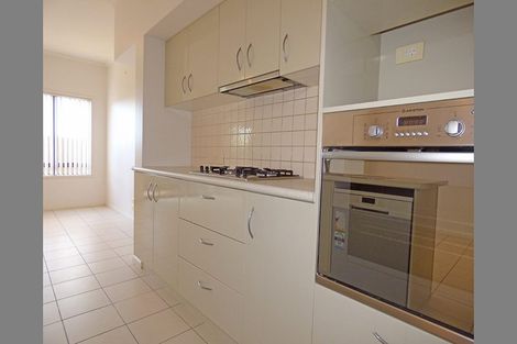 Photo of property in 94 Nautilus Drive, Gulf Harbour, Whangaparaoa, 0930