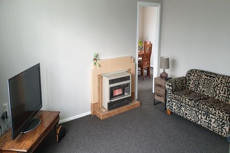 Photo of property in 41 Marchant Street, Putaruru, 3411