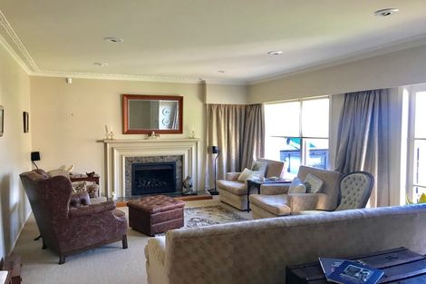 Photo of property in 4 Athlone Road, Glendowie, Auckland, 1071