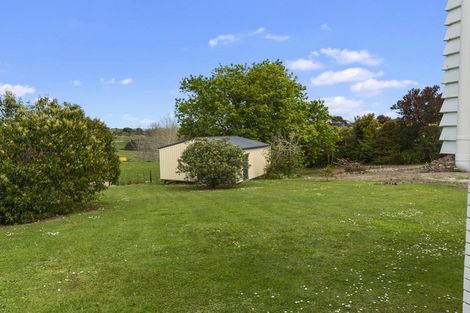 Photo of property in 392 Mahurangi East Road, Snells Beach, 0920