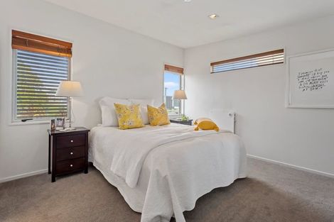 Photo of property in 86a Canon Street, St Albans, Christchurch, 8014