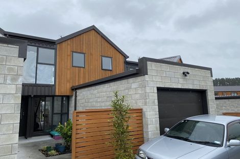 Photo of property in 97 Bonair Crescent, Silverdale, 0932