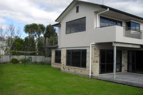 Photo of property in 18 Maggie Place, Ohauiti, Tauranga, 3112