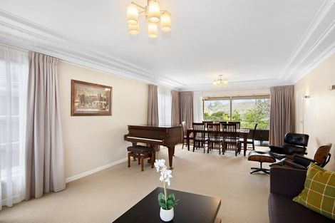 Photo of property in 88 Queenstown Road, Onehunga, Auckland, 1061