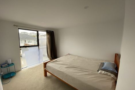 Photo of property in 97 Bonair Crescent, Silverdale, 0932