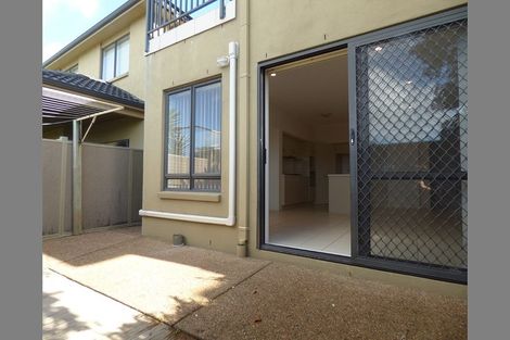 Photo of property in 94 Nautilus Drive, Gulf Harbour, Whangaparaoa, 0930