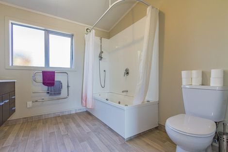 Photo of property in 36 Snowmass Drive, Ohakune, 4625