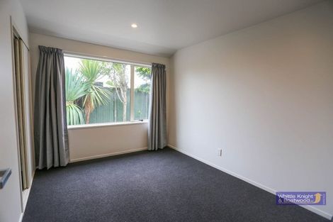 Photo of property in 99a Palmers Road, New Brighton, Christchurch, 8083