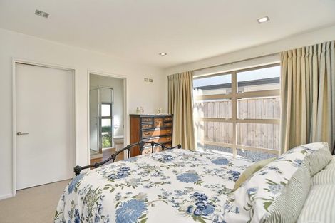 Photo of property in 4 Manuka Street, Pegasus, 7612