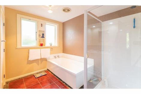 Photo of property in 561 Mairaki Road, Fernside, Rangiora, 7471