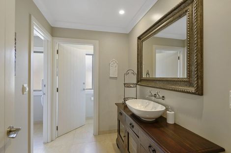 Photo of property in 12 Hunters Lane, Lincoln, 7608