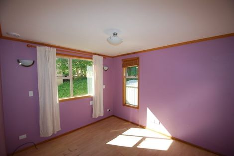 Photo of property in 72 Buckley Road, Southgate, Wellington, 6023