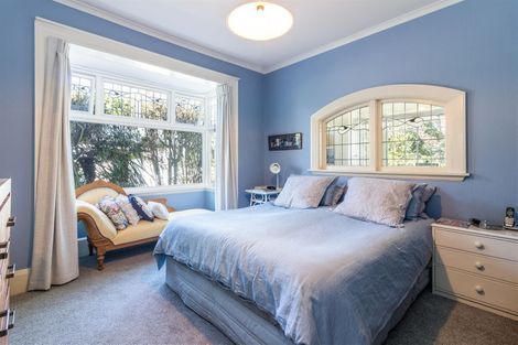 Photo of property in 54 Hamilton Avenue, Ilam, Christchurch, 8041