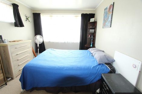 Photo of property in 55 Pohutukawa Drive, Tokoroa, 3420