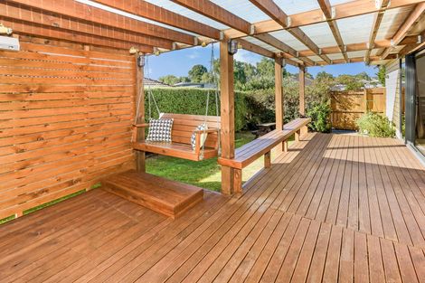 Photo of property in 39e Gibson Road, Tuakau, 2121