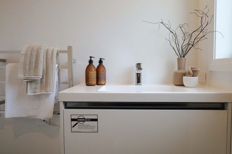 Photo of property in 4 Samuel Place, Queenwood, Hamilton, 3210