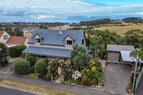 Photo of property in 6 Blanc Avenue, Fairfield, Dunedin, 9018