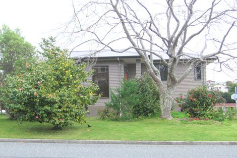 Photo of property in 31 Andrew Place, Otumoetai, Tauranga, 3110