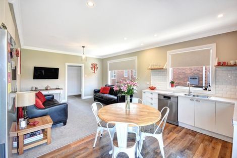 Photo of property in 76 Ravelston Street, Musselburgh, Dunedin, 9013