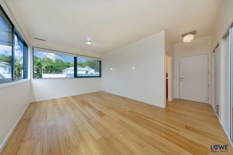 Photo of property in 101 Franklin Road, Freemans Bay, Auckland, 1011