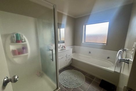 Photo of property in 31a Williams Street, Cambridge, 3434