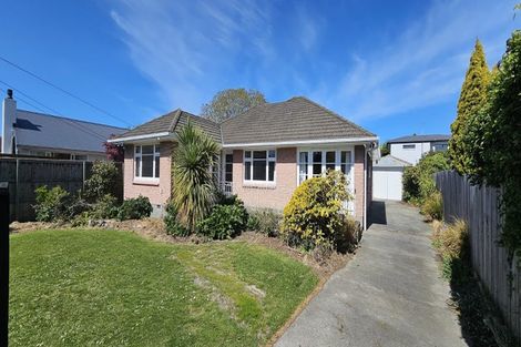 Photo of property in 5 Seven Oaks Drive, Kinloch, Taupo, 3377
