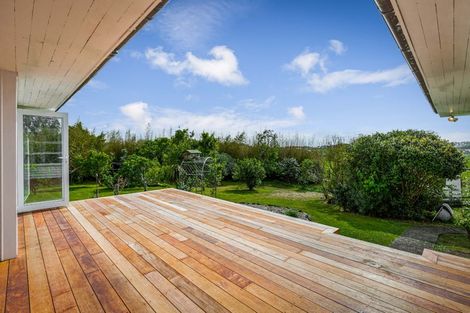 Photo of property in 11 Durey Road, Dairy Flat, Albany, 0792