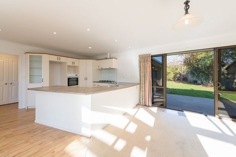 Photo of property in 38 Templemore Drive, Richmond, 7020