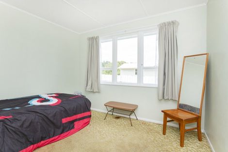 Photo of property in 31 Pickering Street, Outer Kaiti, Gisborne, 4010