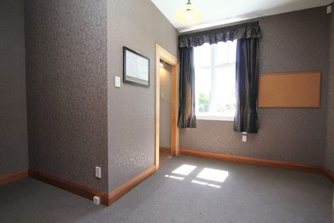 Photo of property in 28 High Street, Leeston, 7632