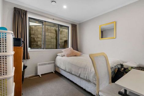 Photo of property in 8 Killarney Road, Frankton, Hamilton, 3204