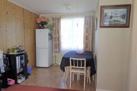 Photo of property in 29 Mill Road, Ahaura, Totara Flat, 7871